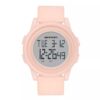 SANDA 337 Pink SANDA 337 Digital Sports Running Men's Watch
