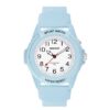 SANDA 6018 Quartz Analog Simple Minimal Water Proof Watch for Women