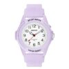 SANDA 6018 Quartz Analog Simple Minimal Water Proof Watch for Women