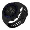 SANDA 9001 Blue SANDA 9001 Digital Casual Outdoor Sports Military Running Water Proof Watch for Men