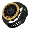 SANDA 9001 Gold SANDA 9001 Gold