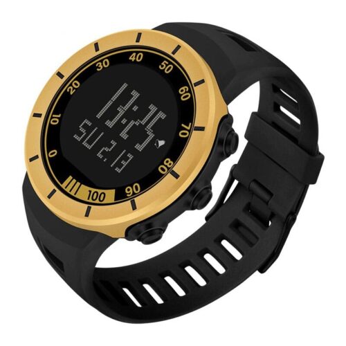 SANDA 9001 Gold SANDA 9001 Gold