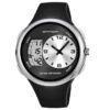 SANDA 763 Analog Digital Casual 5 ATM Water Proof Men's Watch