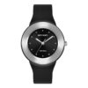 SANDA 3119 Fashion Quartz Analog Casual Women's Water Proof Minimal Watch
