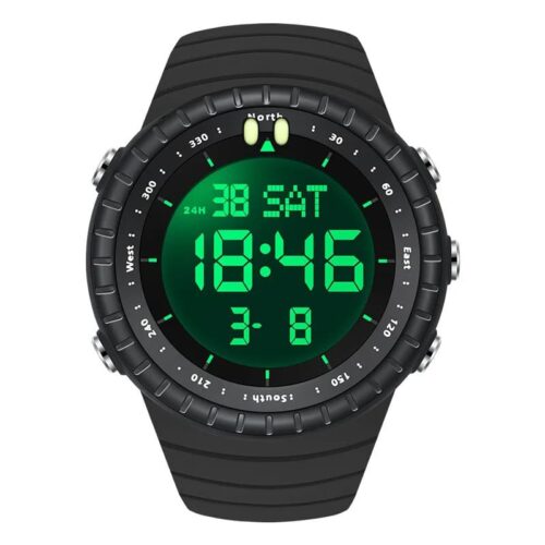 SANDA 6184